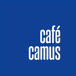 Café Camus