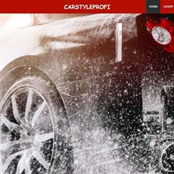 Car Style Profi