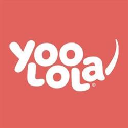 YOOLOLA Pet GmbH Onlineshop