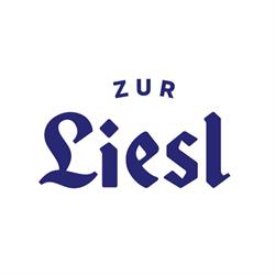 Zur Liesl