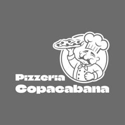 Pizzeria Copacabana