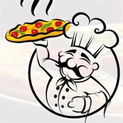 Pizzeria Copacabana