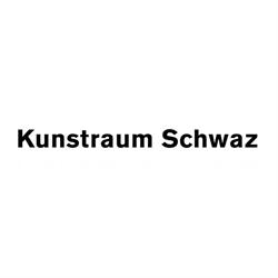 Kunstraum Schwaz