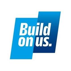 Knauf Insulation GmbH
