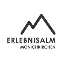 Erlebnisalm Mönichkirchen