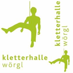 Kletterhalle Wörgl