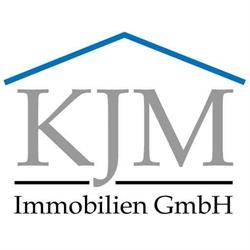 KJM Immobilien GmbH
