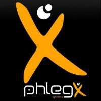 Phlegx Systems Technologies GmbH