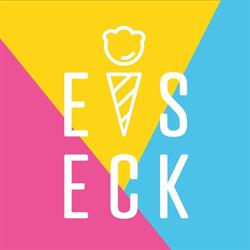 Eiseck