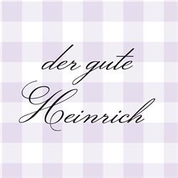 DHL Express Service Point (DHL Express Retail Partner - Der Gute Heinrich)