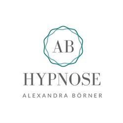 AB Hypnose