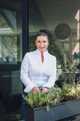 Alexandra Schleifer KörperBotschafterin e.U.