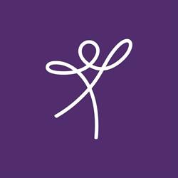 Feelgood Center Wals