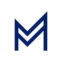 Morawitz Consulting GmbH