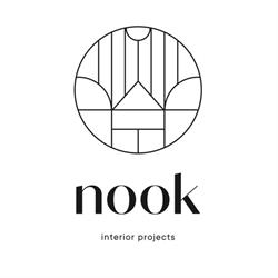 Nook interior projects