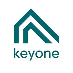 keyone Innsbruck
