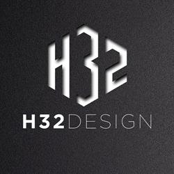 H32 Design OG