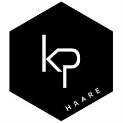 kp-haare