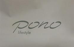 Pono Lifestyle Inh. Sabine Egger