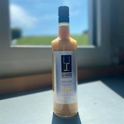Schnaps-Express-Schwab