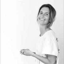Physio Sina