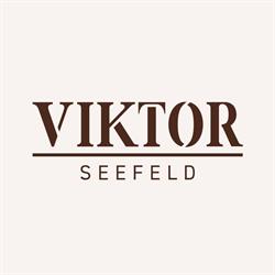 Kaffeehaus Viktor Seefeld