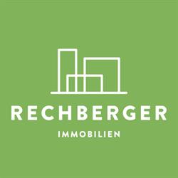 Rechberger Immobilien GmbH