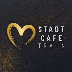 Stadt Café Traun