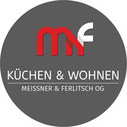 MF Küchen & Wohnen