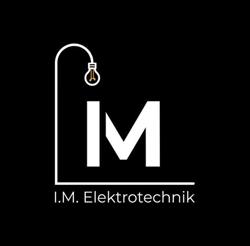 I.M. Elektrotechnik e.U.