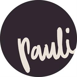 Pauli - Restaurant & Bar