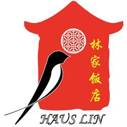 Haus Lin