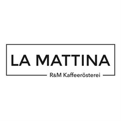 Kaffeerösterei LA MATTINA