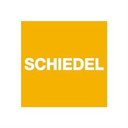 Schiedel GmbH