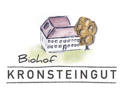 Biohof Kronsteingut