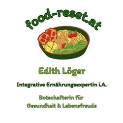 food-reset.at