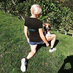 HundFIT