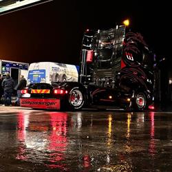 HMS Wimpissinger - Transporte & Hausmeister-Services