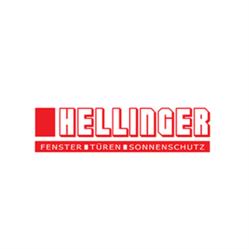 Hellinger Horst - Fenster, Türen, Sonnenschutz-Verkauf-Montage