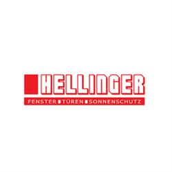 Hellinger Horst - Fenster, Türen, Sonnenschutz-Verkauf-Montage