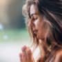 Hypnose gegen Probleme