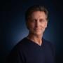 Tom Kindler Hypnose