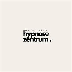 Hypnosezentrum Österreich