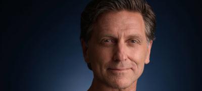 Hypnose-Wien-Tom-Kindler
