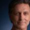 Hypnose-Wien-Tom-Kindler