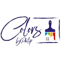 Colors by Philip