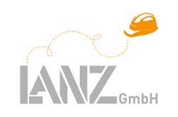 Lanz Residences - Immobilien Kitzbühel