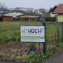 Hoch2 Projektentwicklungs GmbH 5230 Mattighofen Hoch2 Projektentwicklungs GmbH 5230 Mattighofen