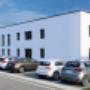 Hoch2 Projektentwicklungs GmbH 5230 Mattighofen Hoch2 Projektentwicklungs GmbH 5230 Mattighofen