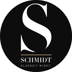 Schmidt Strategie- und Organisationsentwicklung
